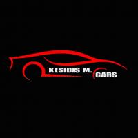 /customerDocs/images/avatars/54603/54603-ΜΕΤΑΧΕΙΡΙΣΜΕΝΑ ΑΥΤΟΚΙΝΗΤΑ-RENT A CAR-KESIDIS M. CARS-ΕΛΕΥΘΕΡΙΟ-ΚΟΡΔΕΛΙΟ-LOGO.jpg